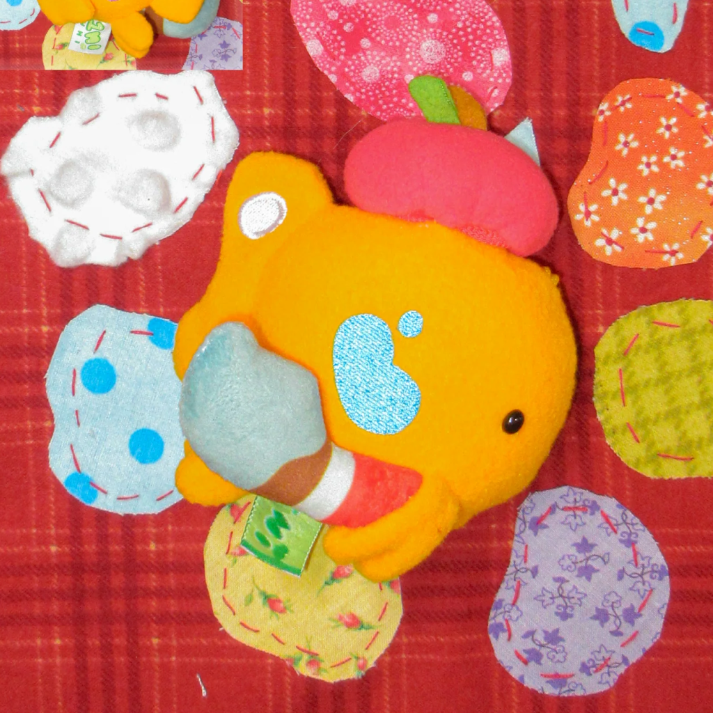 indietoy_web_shop_toys - 487.png