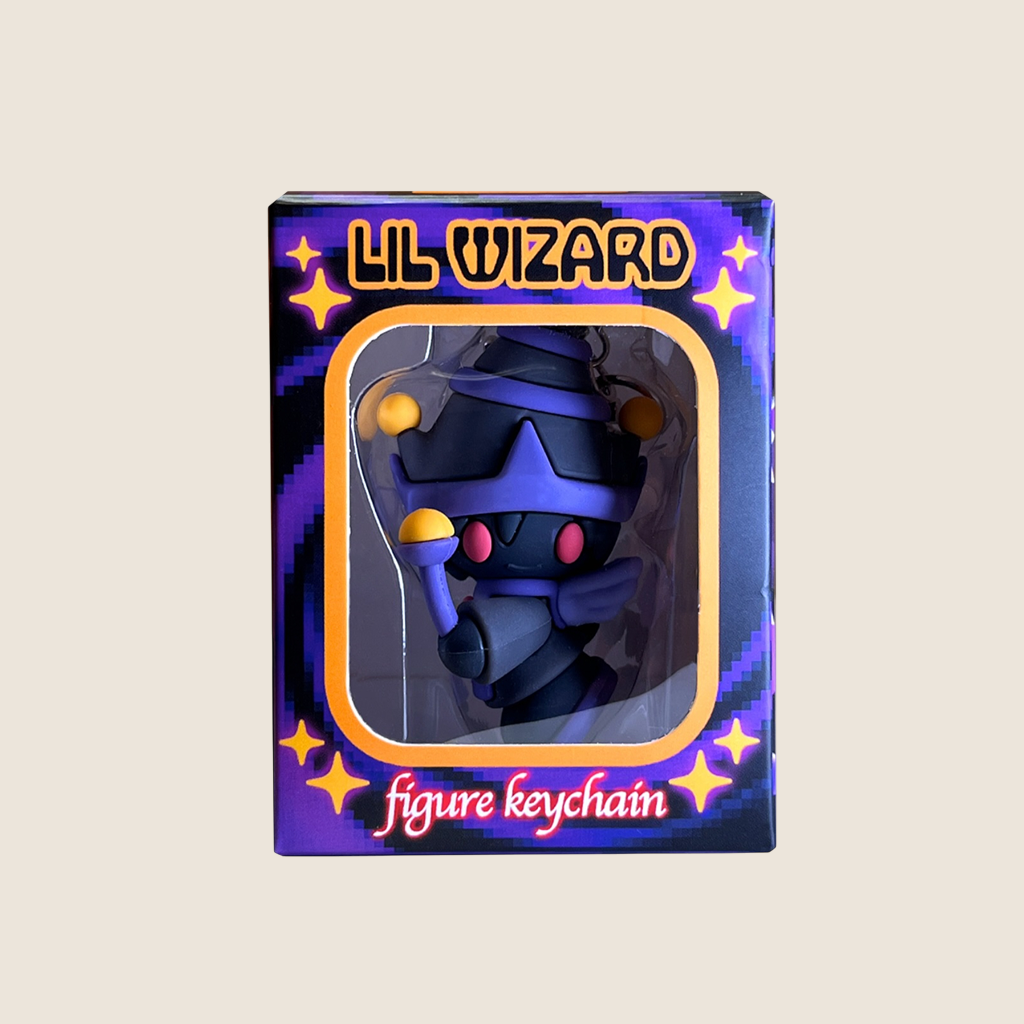 indietoy_web_shop_toys - 419.png