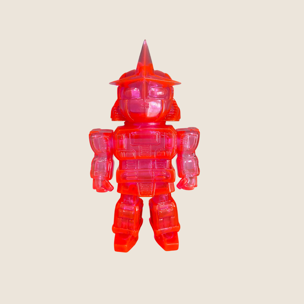 indietoy_web_shop_toys - 202.png