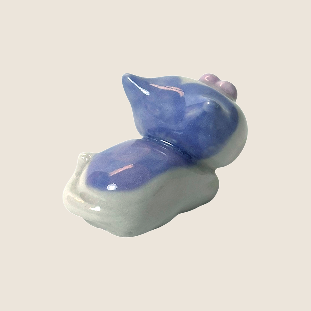 indietoy_web_shop_toys - 616.png