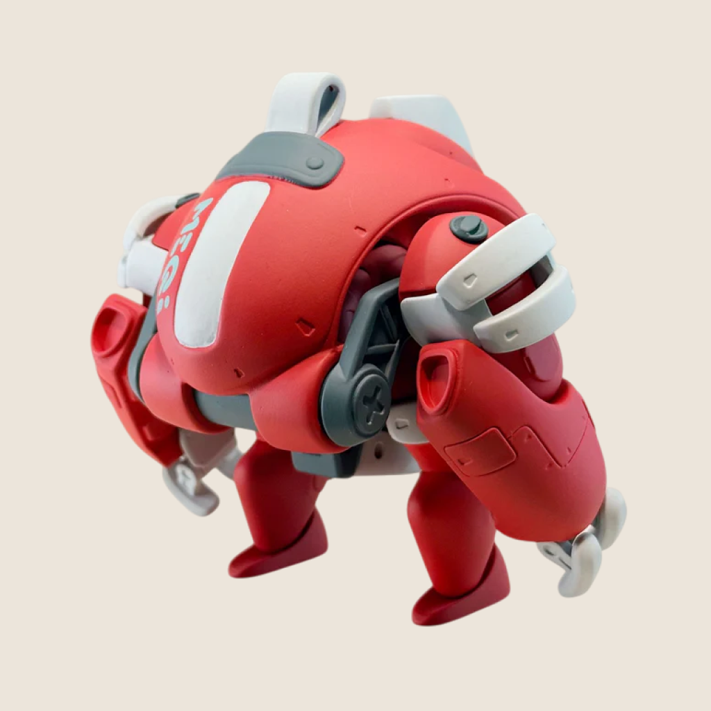 indietoy_web_shop_toys - 476.png