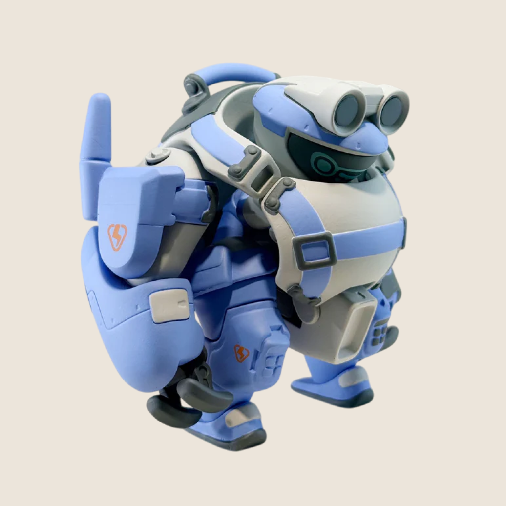 indietoy_web_shop_toys - 462.png