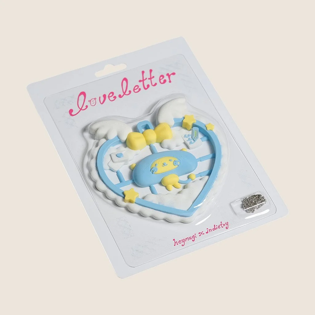 indietoy_web_shop_toys - 433.jpg