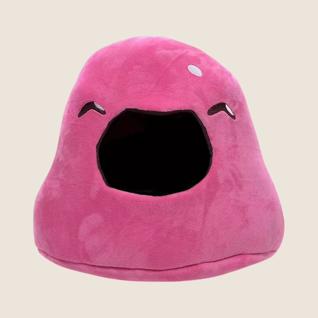 indietoy_web_shop_toys - 606.png