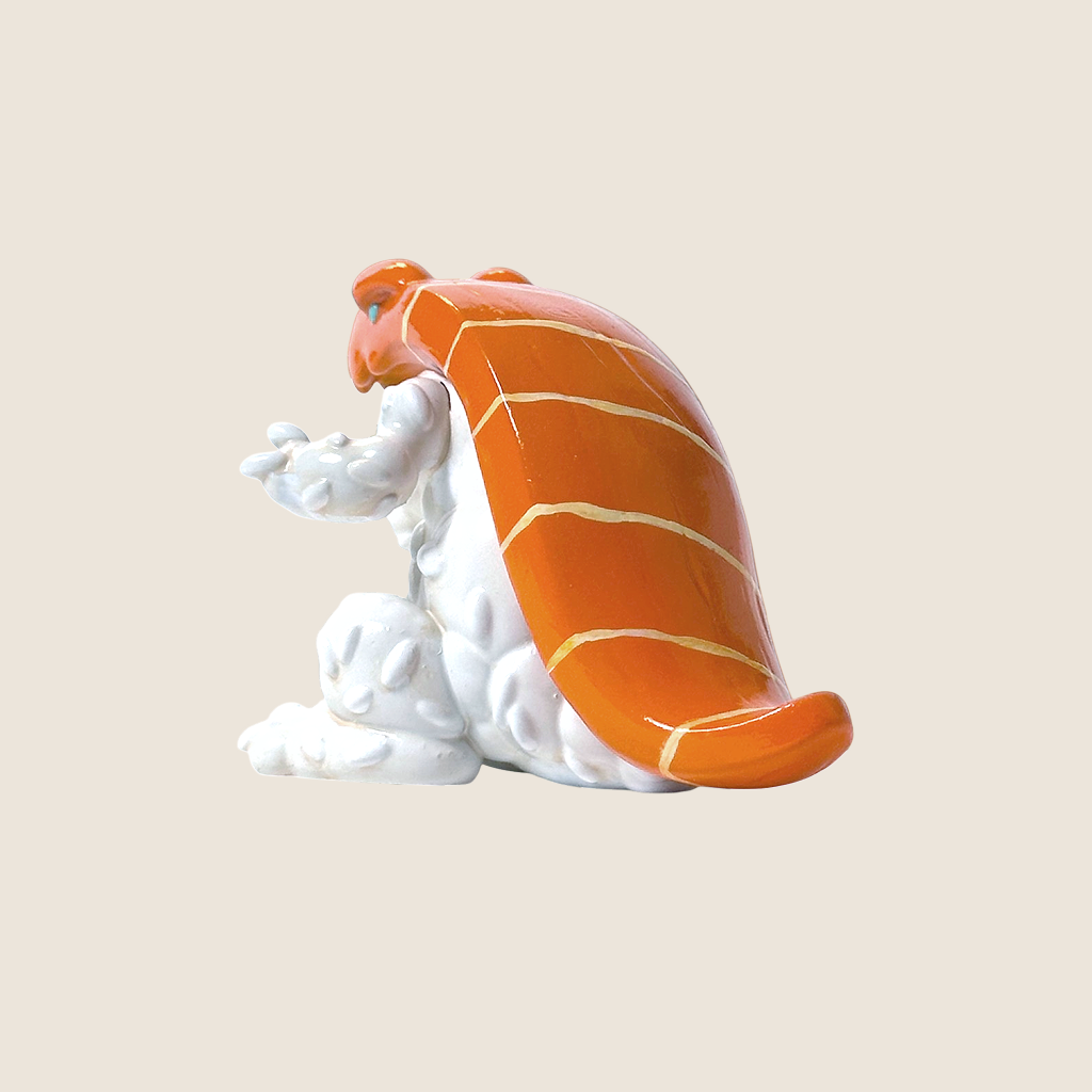 indietoy_web_shop_toys - 630.png