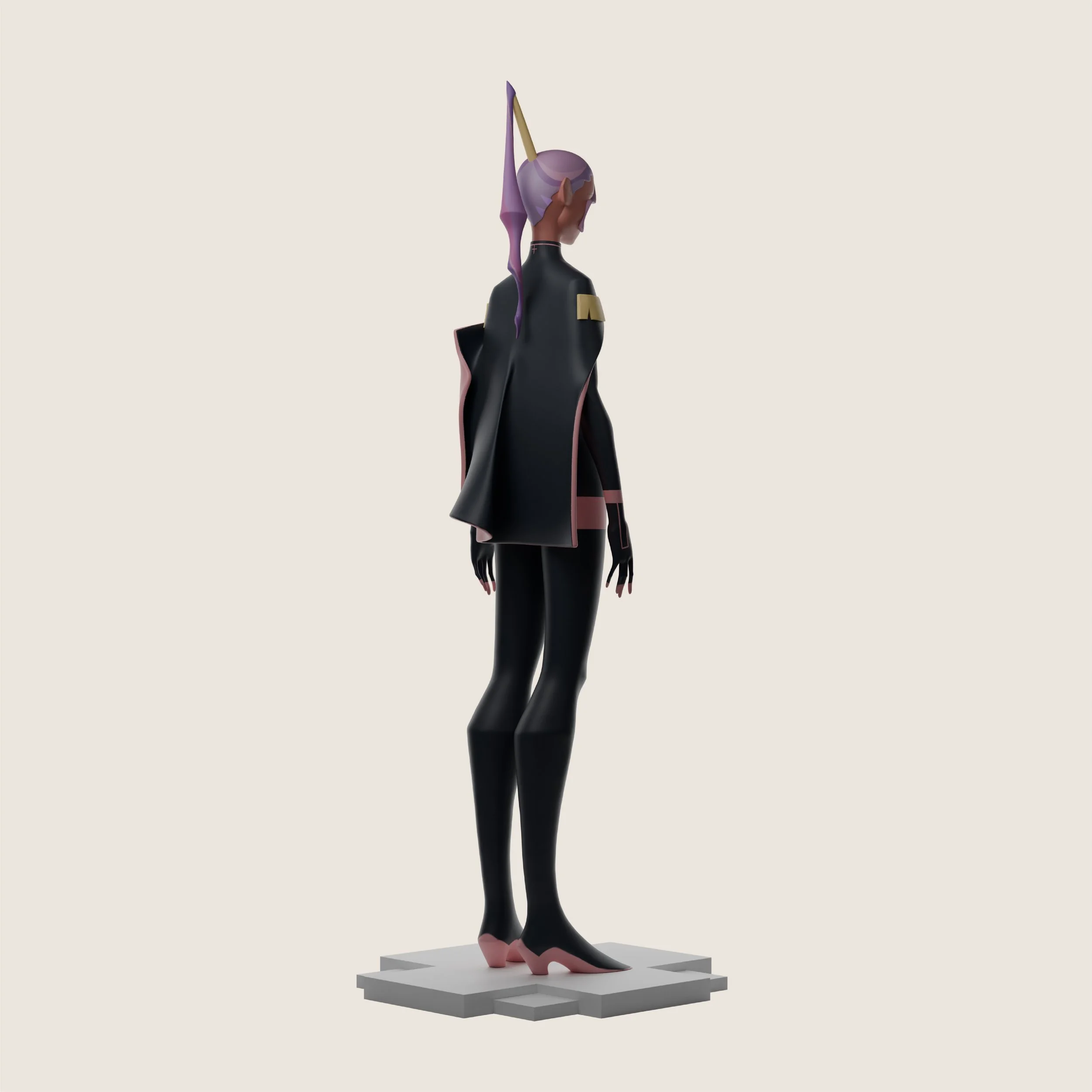 Asset 3@300x-100.jpg