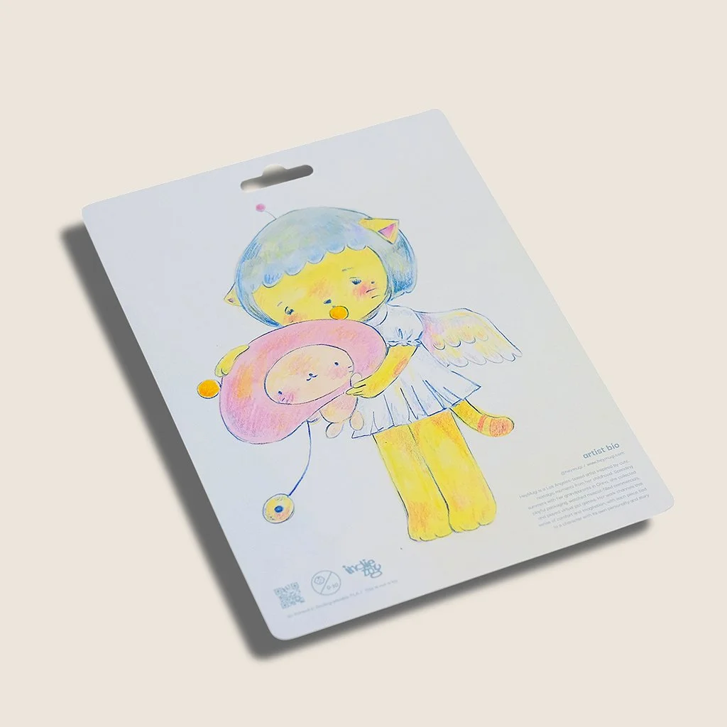 indietoy_web_shop_toys - 436.jpg