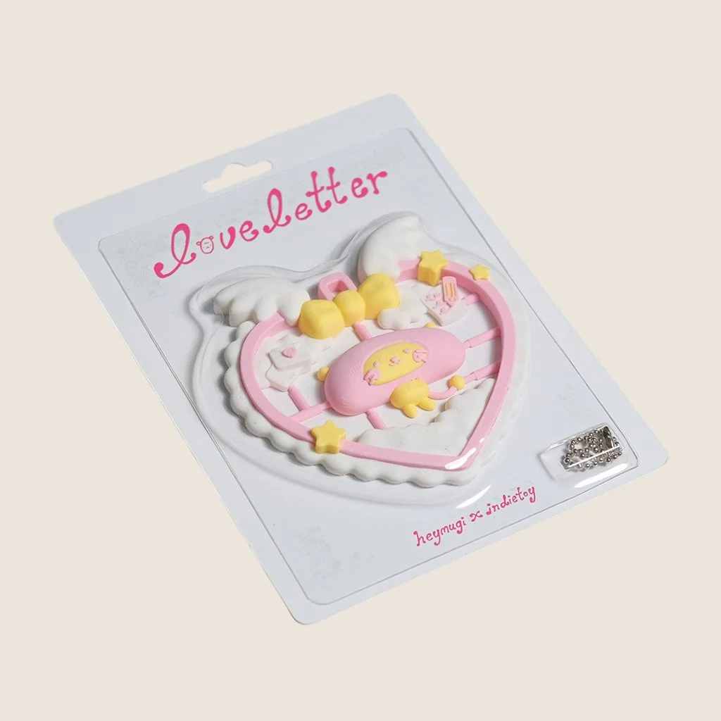 indietoy_web_shop_toys - 434.jpg