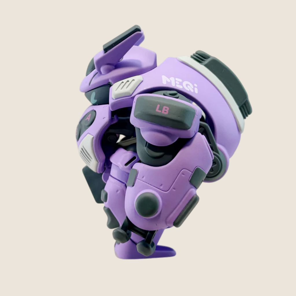 indietoy_web_shop_toys - 458.png