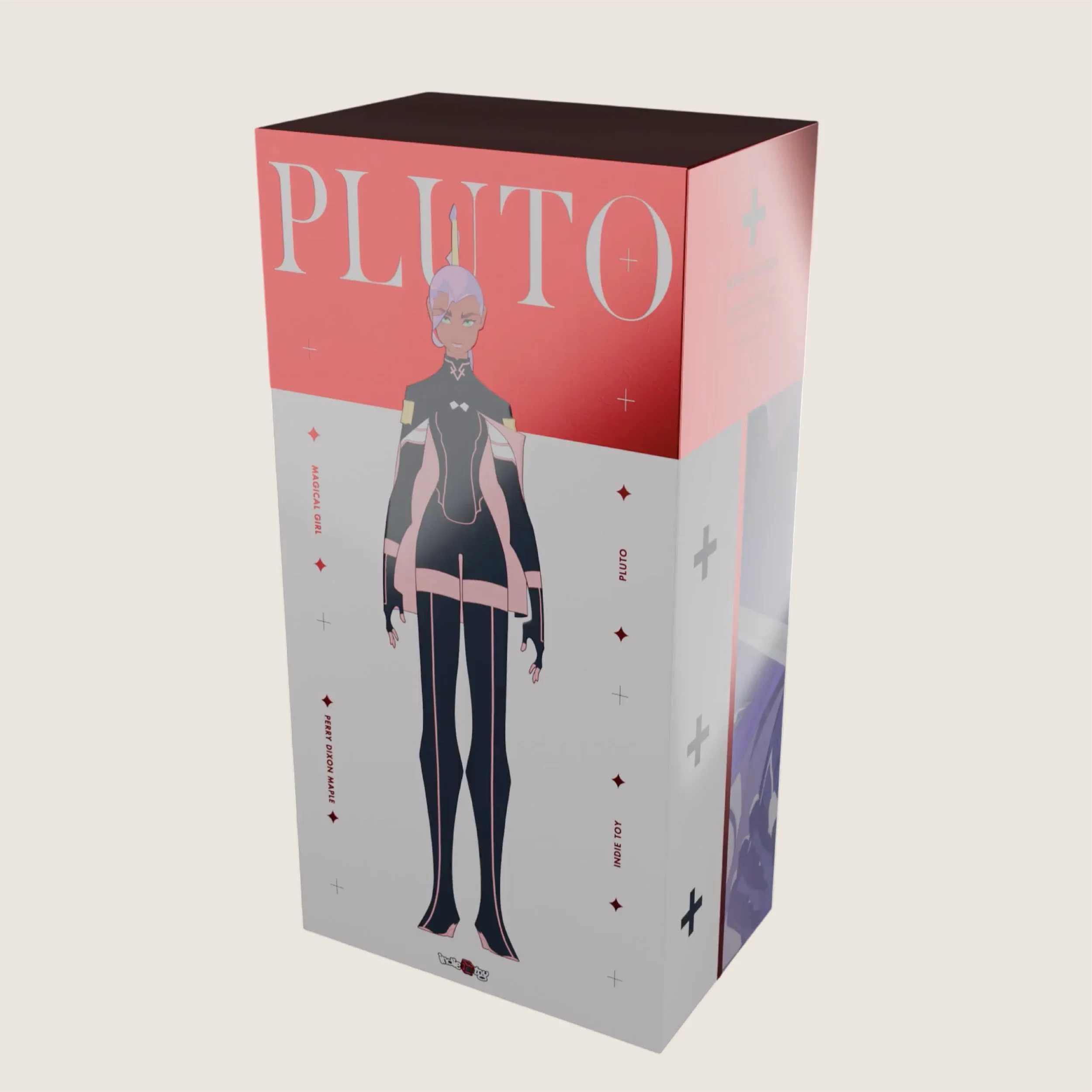 Asset 11@300x-100.jpg