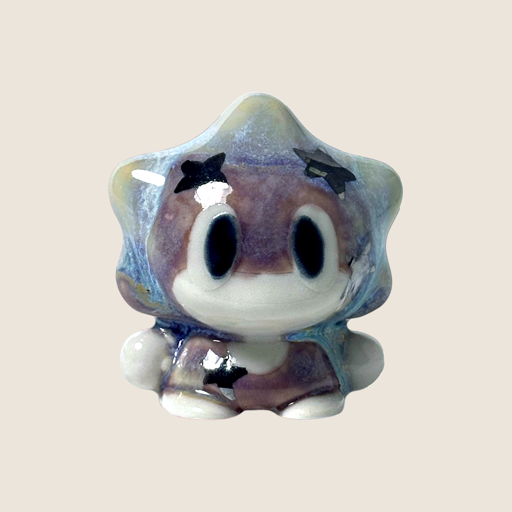 indietoy_web_shop_toys - 634.png