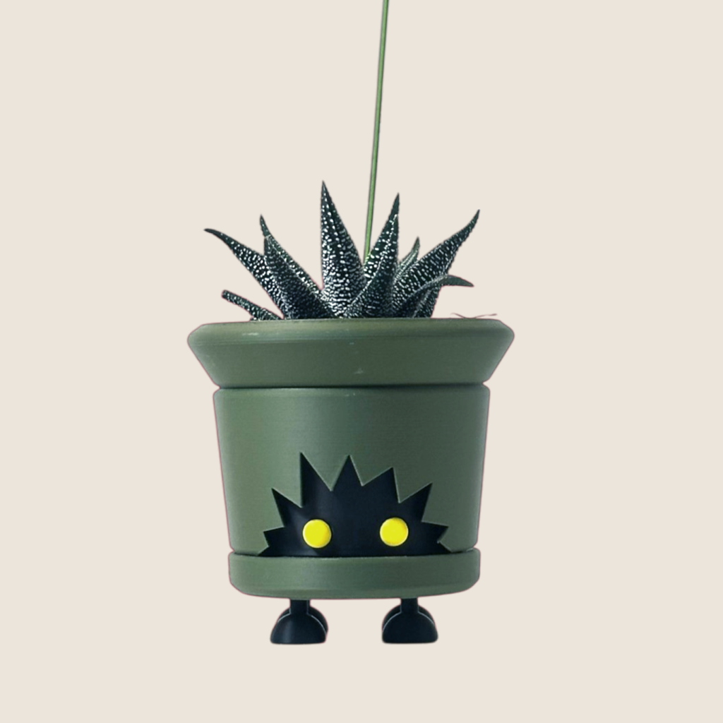 indietoy_web_shop_toys - 626.png