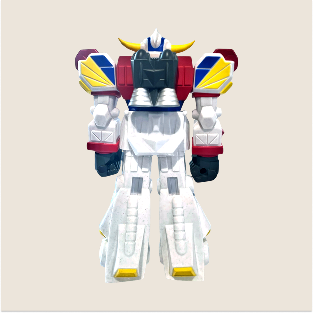 indietoy_web_shop_toys - 211.png