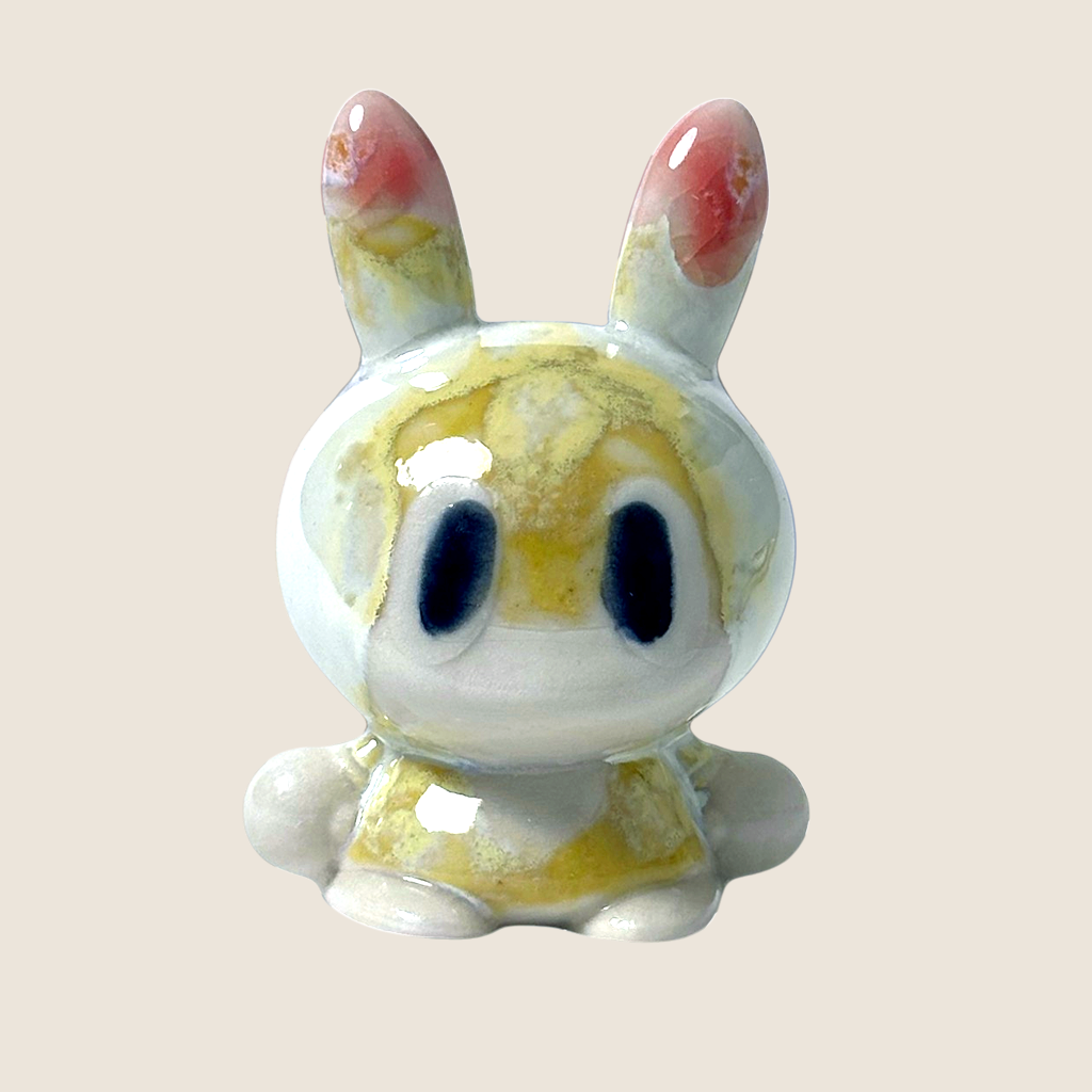 indietoy_web_shop_toys - 646.png