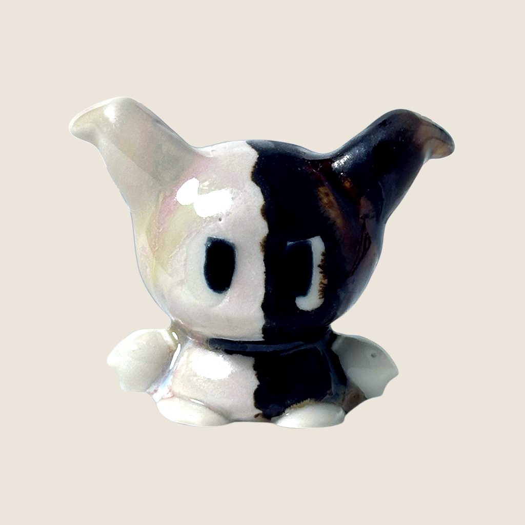 indietoy_web_shop_toys - 645.png