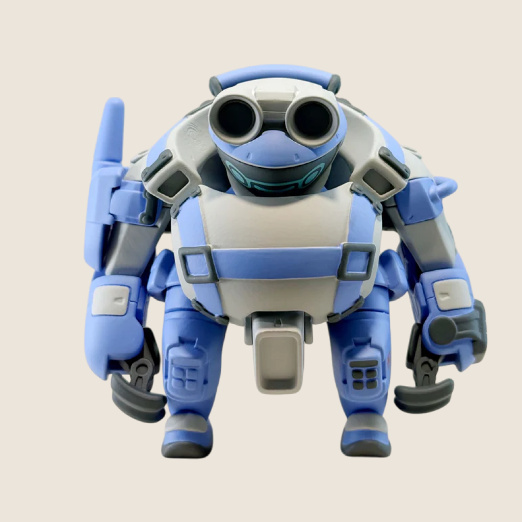 indietoy_web_shop_toys - 461.png