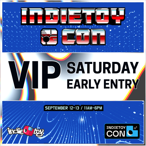 VIP_tickets_square.png