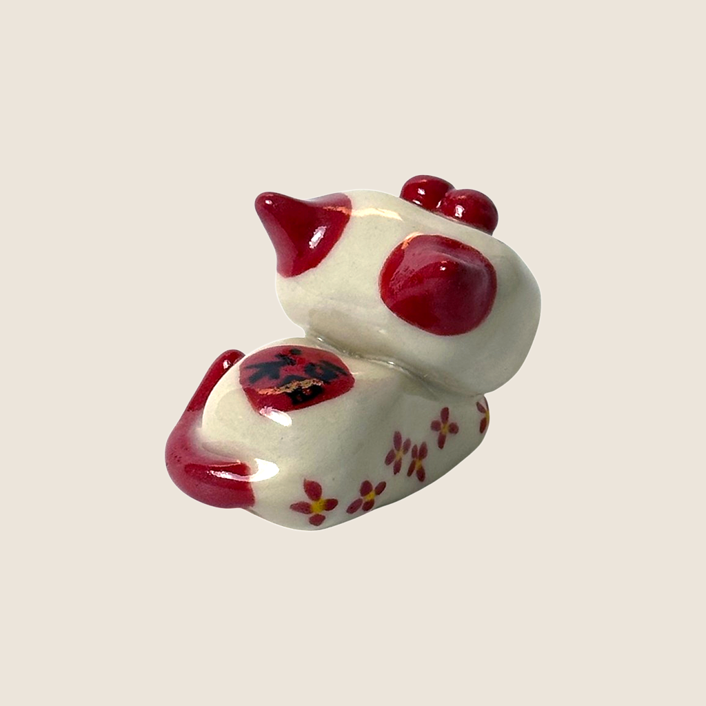 indietoy_web_shop_toys - 618.png