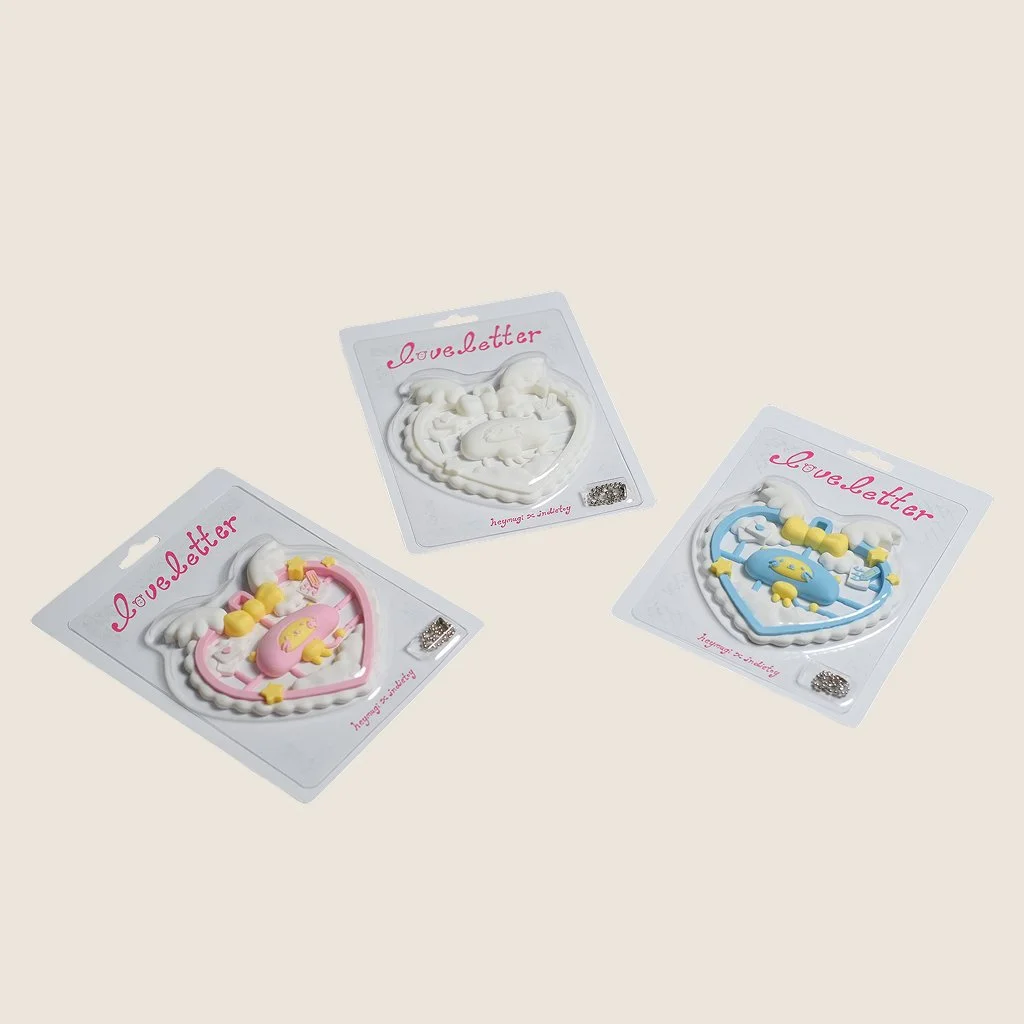 indietoy_web_shop_toys - 429.jpg