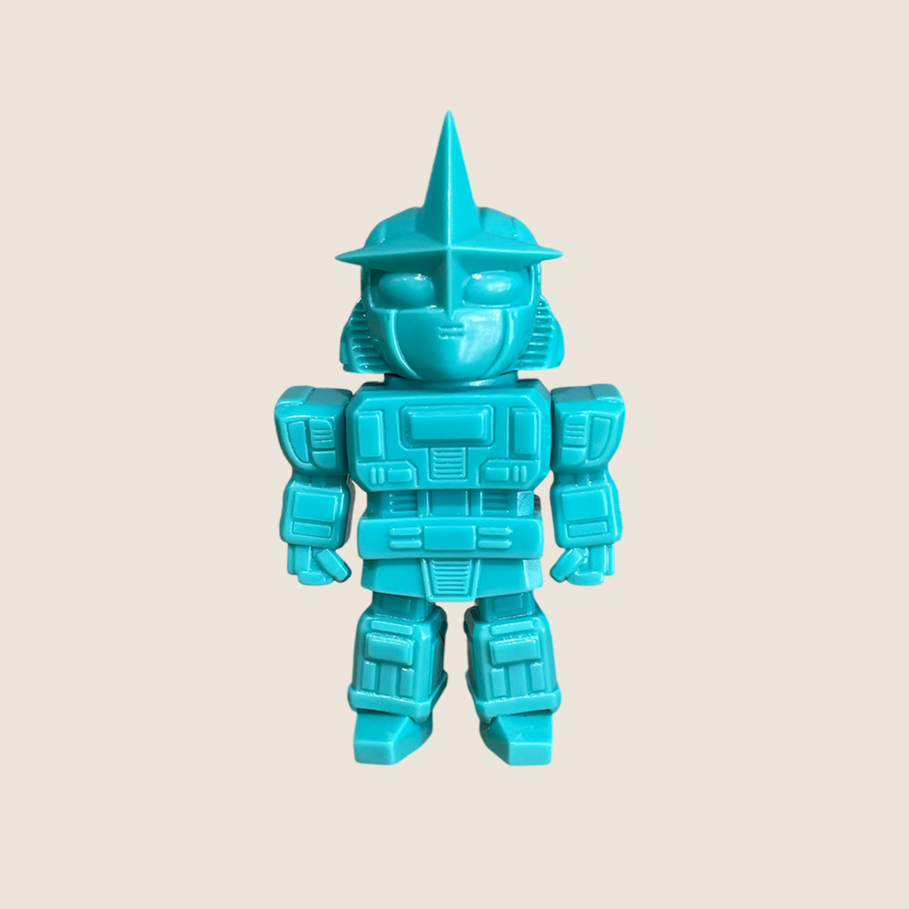 indietoy_web_shop_toys - 204.png