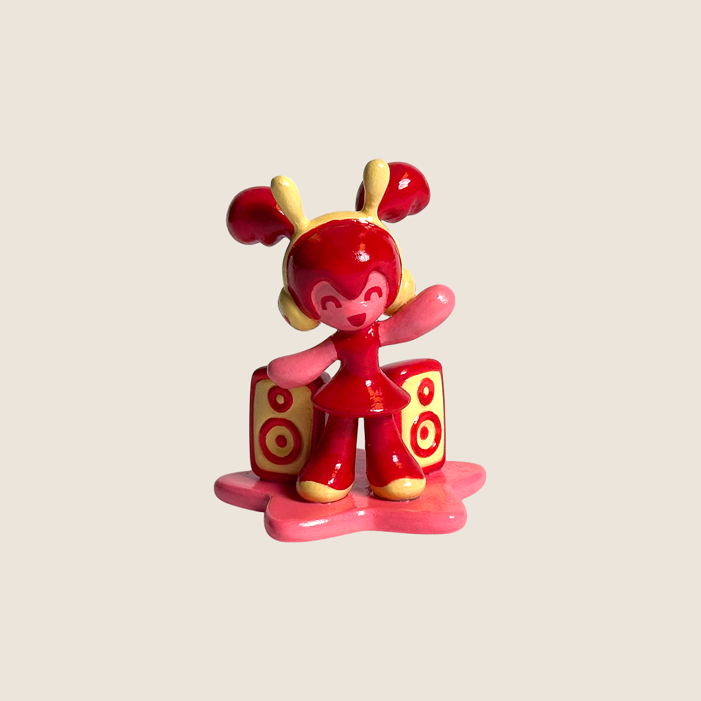 indietoy_web_shop_toys - 445.png