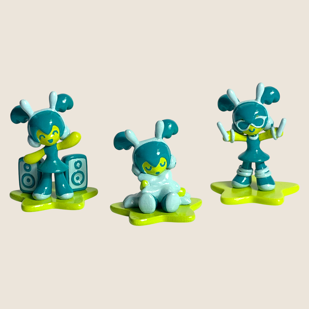 indietoy_web_shop_toys - 442.png