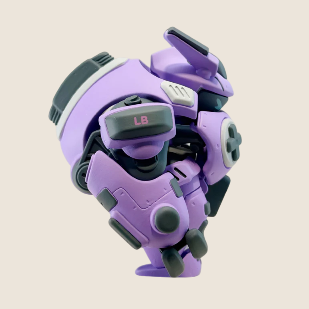 indietoy_web_shop_toys - 457.png