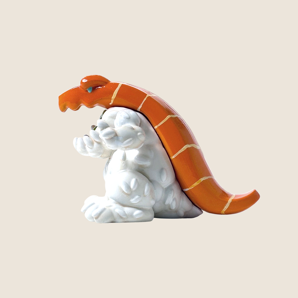 indietoy_web_shop_toys - 629.png