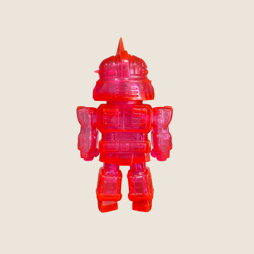 indietoy_web_shop_toys - 203.png