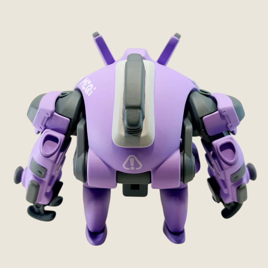 indietoy_web_shop_toys - 455.png