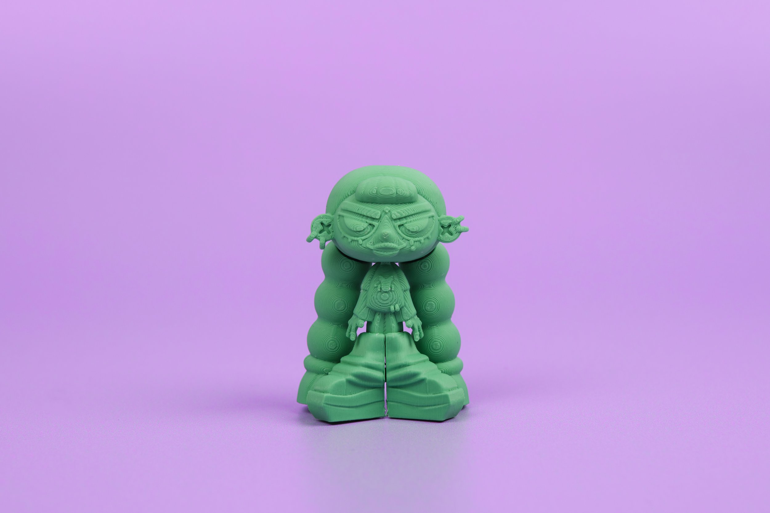 indie-toy 8.jpg