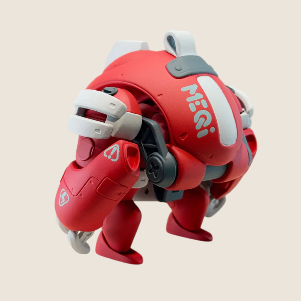 indietoy_web_shop_toys - 472.png