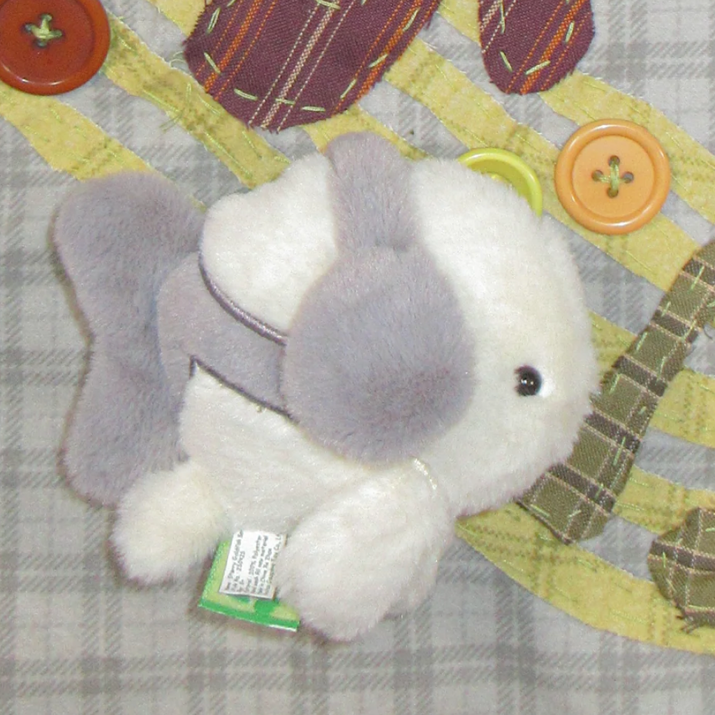 indietoy_web_shop_toys - 490.png