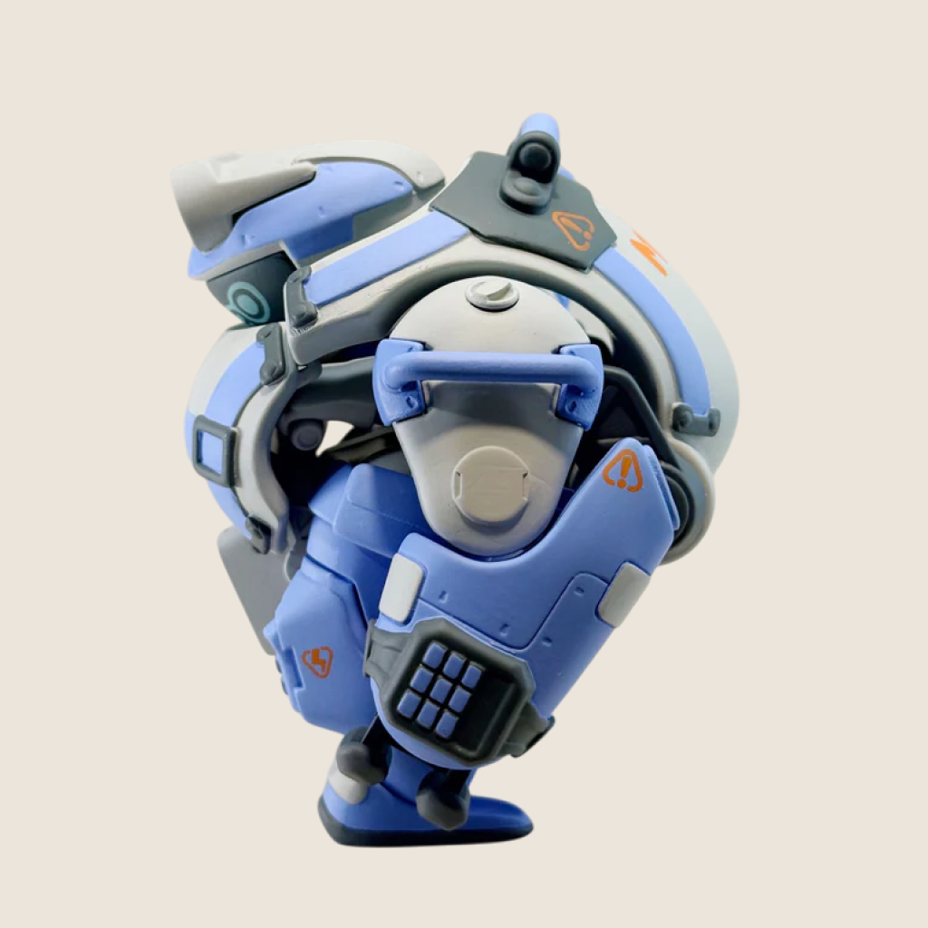 indietoy_web_shop_toys - 466.png