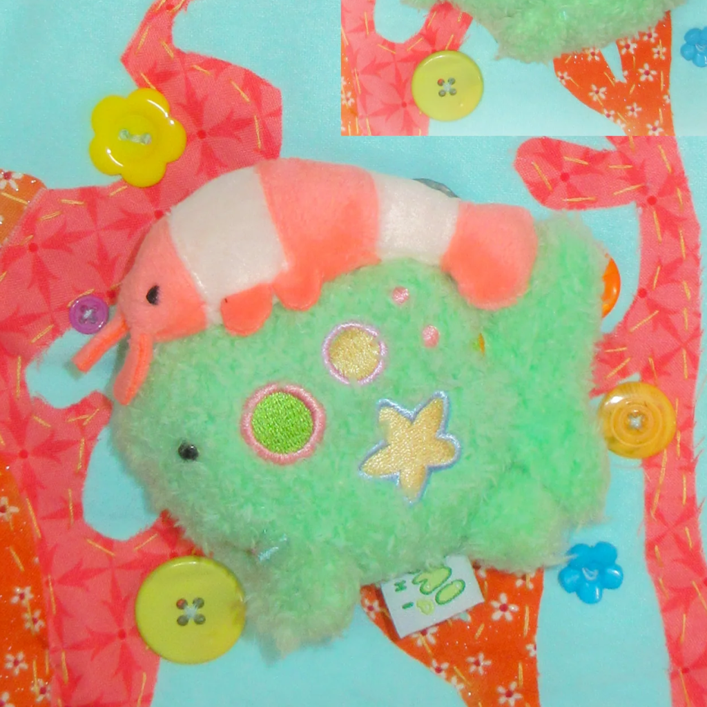 indietoy_web_shop_toys - 489.png