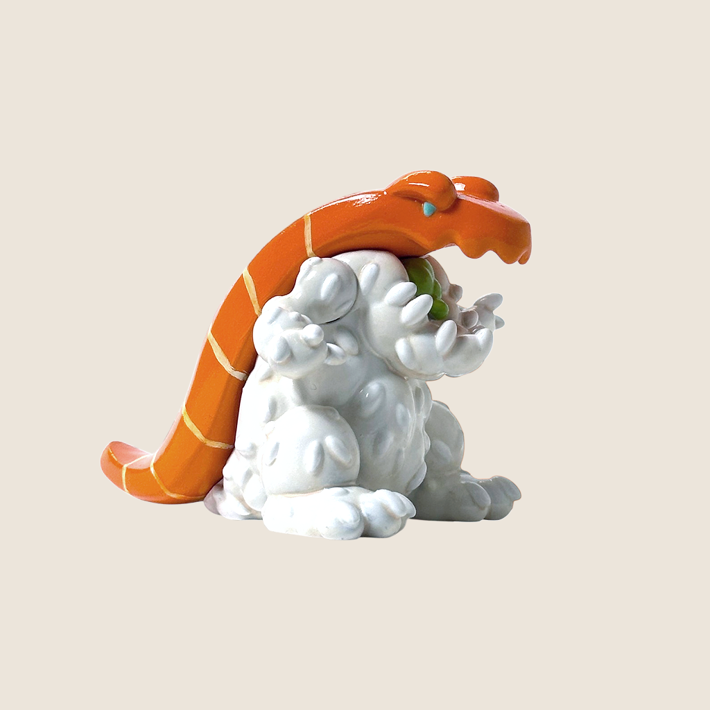 indietoy_web_shop_toys - 628.png