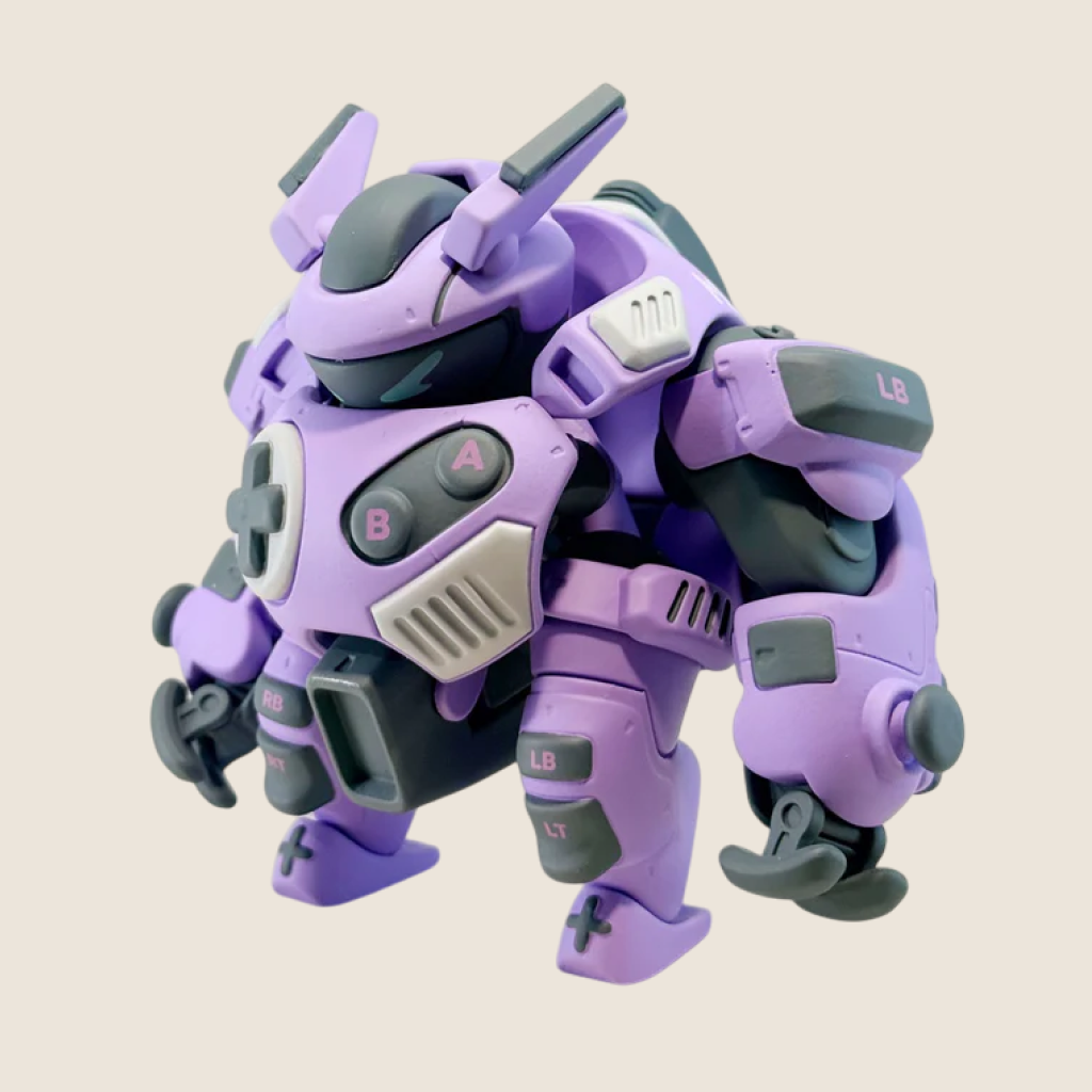 indietoy_web_shop_toys - 459.png