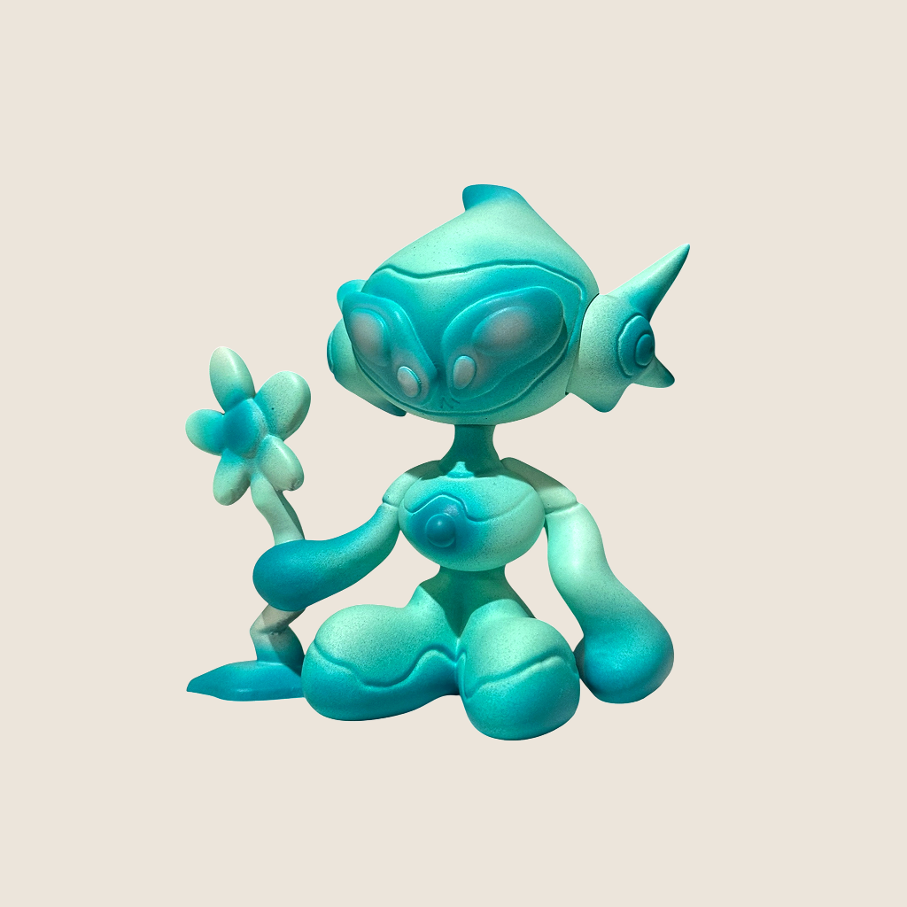 indietoy_web_shop_toys - 534.png