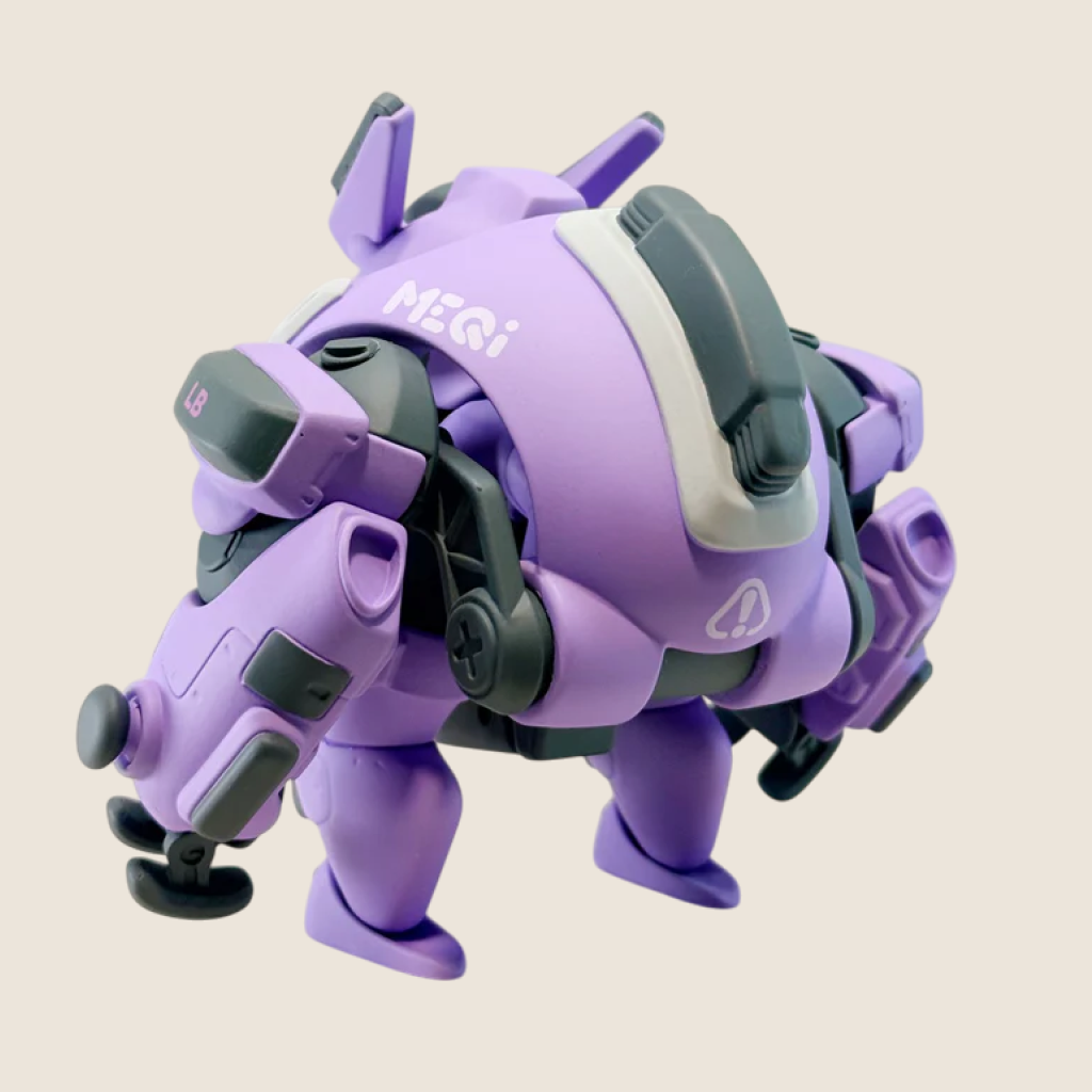 indietoy_web_shop_toys - 456.png