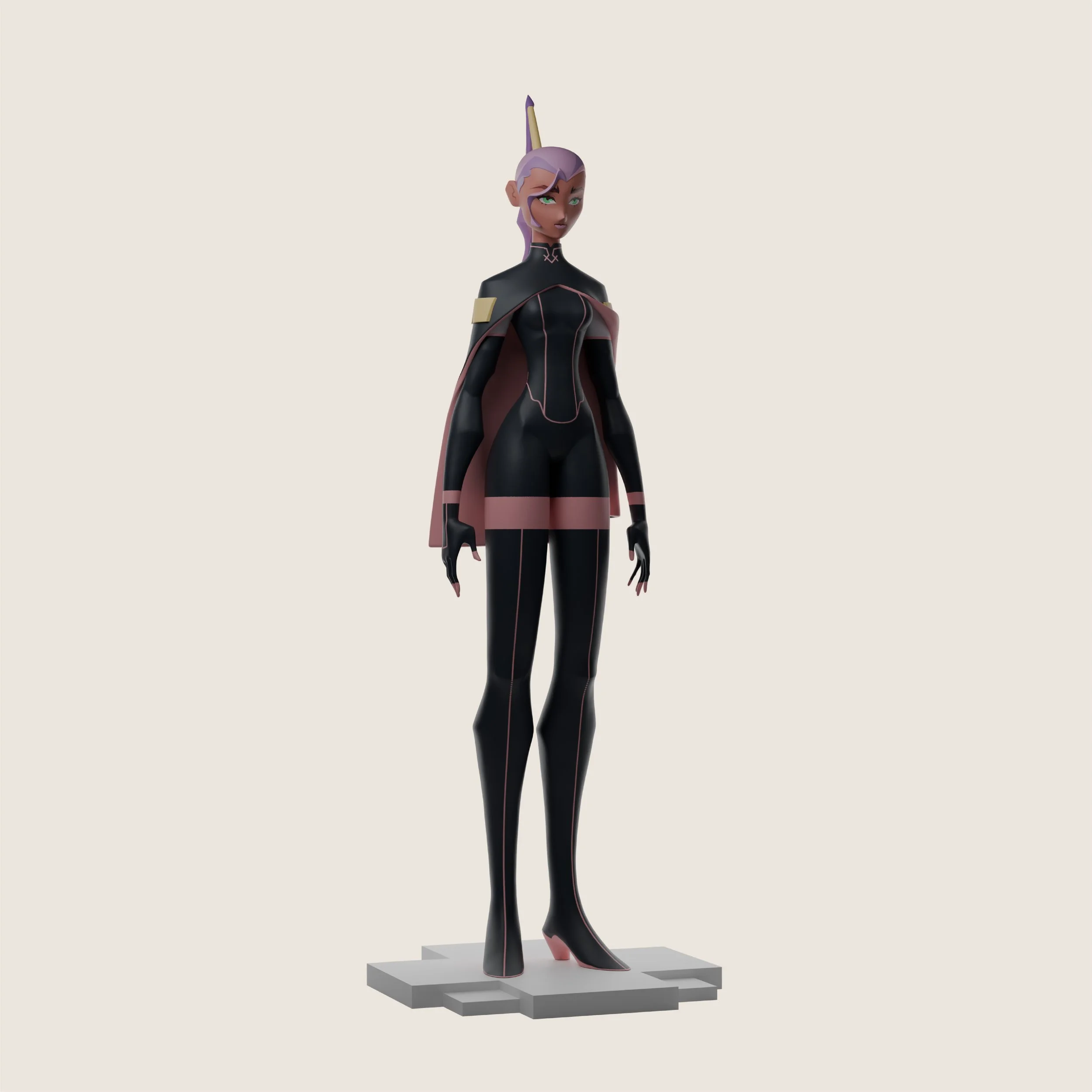 Asset 6@300x-100.jpg