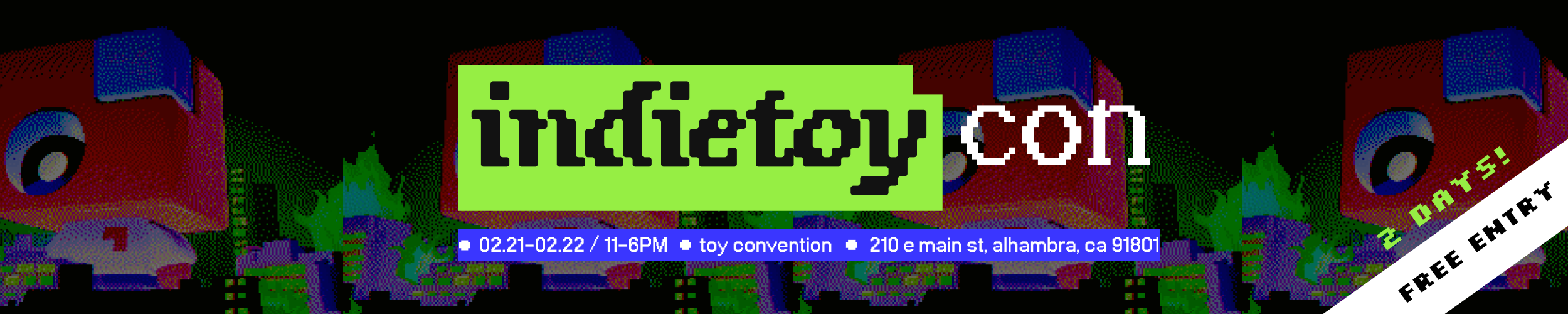 indietoycon_websitebanner.png