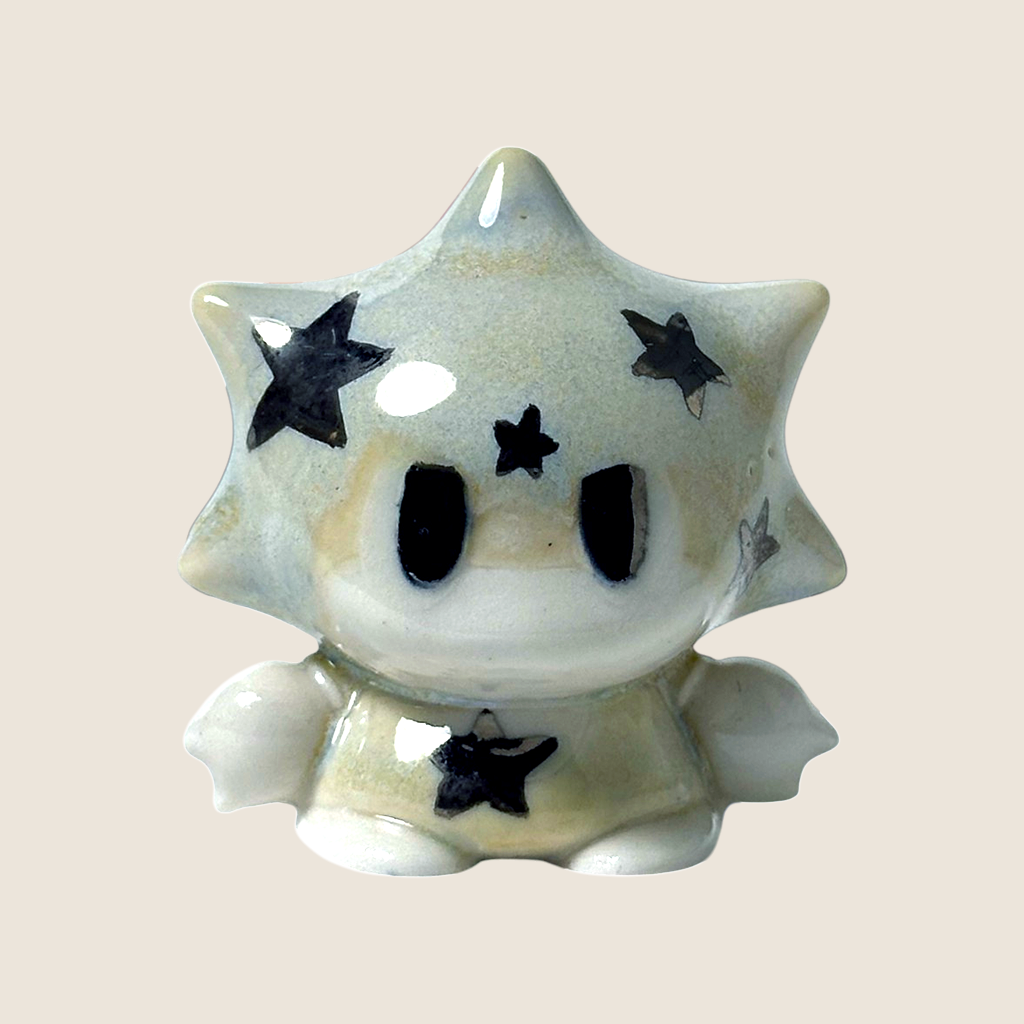 indietoy_web_shop_toys - 642.png