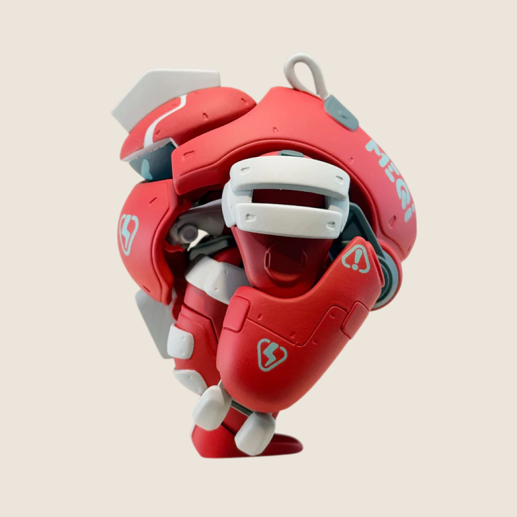 indietoy_web_shop_toys - 474.png