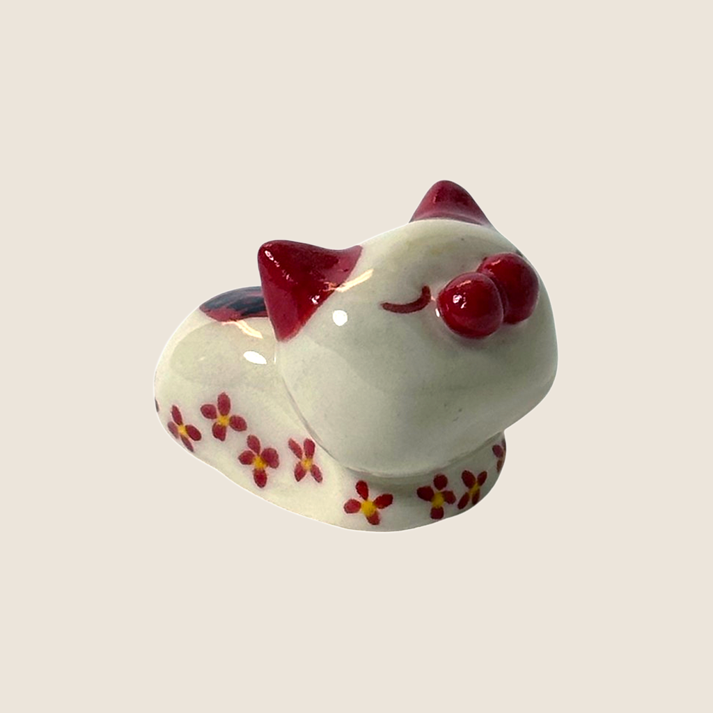 indietoy_web_shop_toys - 617.png