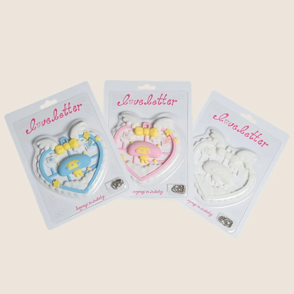 indietoy_web_shop_toys - 430.jpg