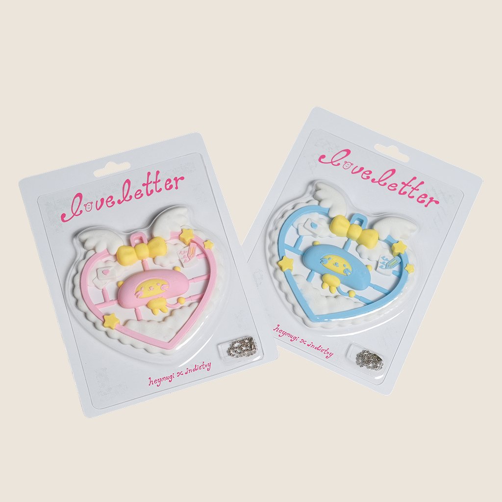 indietoy_web_shop_toys - 432.jpg