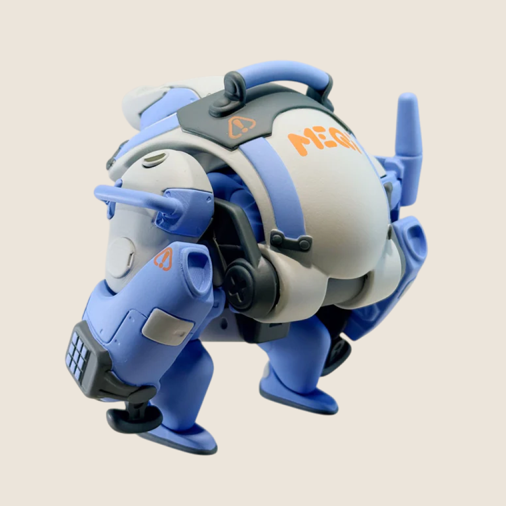 indietoy_web_shop_toys - 464.png