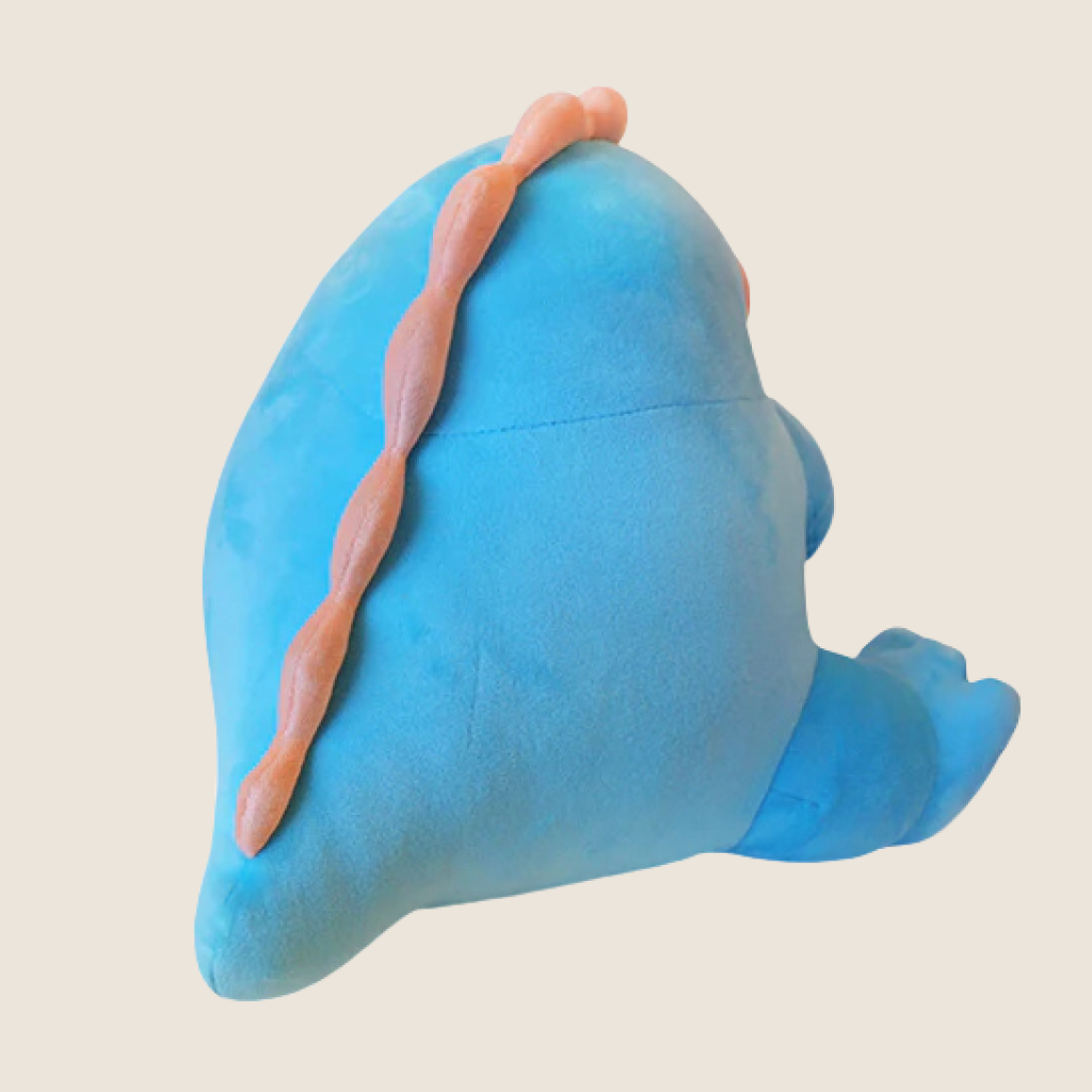 indietoy_web_shop_toys - 482.png