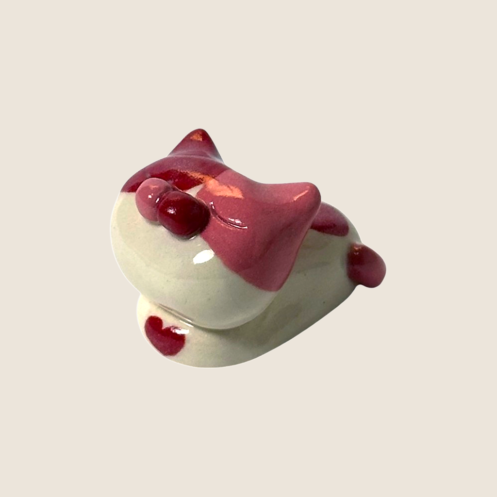 indietoy_web_shop_toys - 609.png
