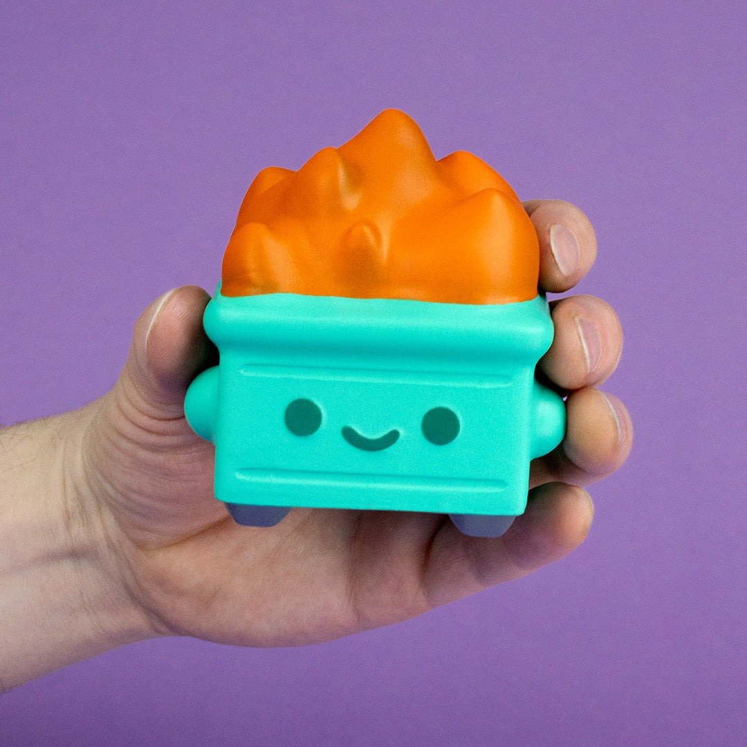 squishies-dumpster_fire-product4.jpg